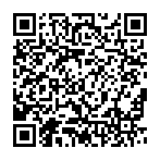 www.houseinfo.tw房屋網-東勢廠房出租-QRCode