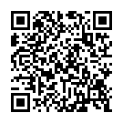 www.houseinfo.tw房屋網-東勢廠辦-QRCode