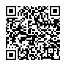 www.houseinfo.tw房屋網-東區倉庫-QRCode