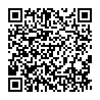 www.houseinfo.tw房屋網-東區廠房出租-QRCode