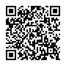 www.houseinfo.tw房屋網-東區廠辦-QRCode