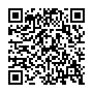 www.houseinfo.tw房屋網-東山倉庫-QRCode