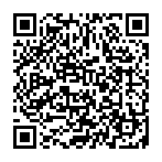 www.houseinfo.tw房屋網-東山區倉庫-QRCode