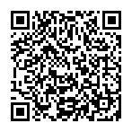 www.houseinfo.tw房屋網-東山區廠房-QRCode