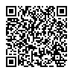 www.houseinfo.tw房屋網-東山區廠房出租-QRCode