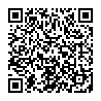 www.houseinfo.tw房屋網-東山區廠辦-QRCode