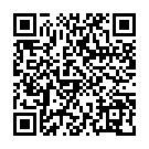 www.houseinfo.tw房屋網-東山廠房-QRCode