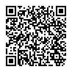 www.houseinfo.tw房屋網-東山廠房出租-QRCode