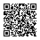 www.houseinfo.tw房屋網-東山廠辦-QRCode