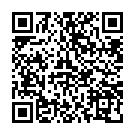 www.houseinfo.tw房屋網-東港倉庫-QRCode