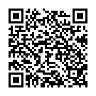www.houseinfo.tw房屋網-東港廠房-QRCode