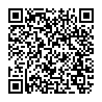 www.houseinfo.tw房屋網-東港廠房出租-QRCode