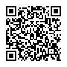 www.houseinfo.tw房屋網-東港廠辦-QRCode