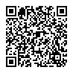www.houseinfo.tw房屋網-東港鎮倉庫-QRCode