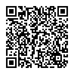 www.houseinfo.tw房屋網-東港鎮廠房-QRCode