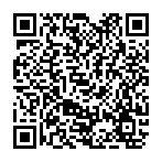 www.houseinfo.tw房屋網-東港鎮廠房出租-QRCode