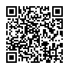 www.houseinfo.tw房屋網-東石倉庫-QRCode