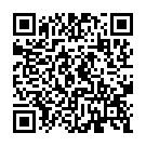 www.houseinfo.tw房屋網-東石廠房-QRCode
