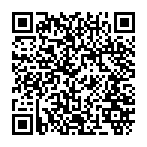 www.houseinfo.tw房屋網-東石廠房出租-QRCode