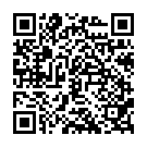 www.houseinfo.tw房屋網-東石廠辦-QRCode