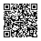 www.houseinfo.tw房屋網-松山倉庫-QRCode