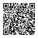 www.houseinfo.tw房屋網-松山區倉庫-QRCode