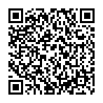 www.houseinfo.tw房屋網-松山區廠房出租-QRCode