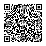 www.houseinfo.tw房屋網-松山區廠辦-QRCode