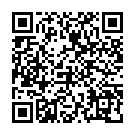 www.houseinfo.tw房屋網-松山廠房-QRCode
