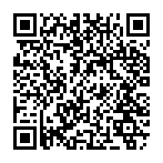 www.houseinfo.tw房屋網-松山廠房出租-QRCode