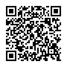 www.houseinfo.tw房屋網-松山廠辦-QRCode