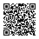 www.houseinfo.tw房屋網-板橋倉庫-QRCode