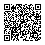 www.houseinfo.tw房屋網-板橋區倉庫-QRCode