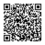 www.houseinfo.tw房屋網-板橋區廠房-QRCode
