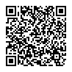 www.houseinfo.tw房屋網-板橋區廠房出租-QRCode