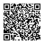 www.houseinfo.tw房屋網-板橋區廠辦-QRCode
