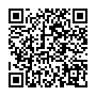 www.houseinfo.tw房屋網-板橋廠房-QRCode