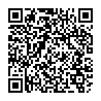www.houseinfo.tw房屋網-板橋廠房出租-QRCode
