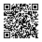 www.houseinfo.tw房屋網-板橋廠辦-QRCode