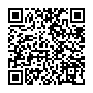 www.houseinfo.tw房屋網-枋寮倉庫-QRCode