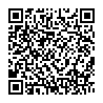 www.houseinfo.tw房屋網-枋寮廠房出租-QRCode