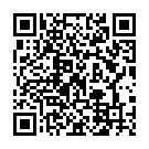 www.houseinfo.tw房屋網-枋寮廠辦-QRCode