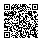 www.houseinfo.tw房屋網-枋山倉庫-QRCode