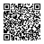 www.houseinfo.tw房屋網-枋山廠房出租-QRCode