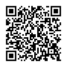 www.houseinfo.tw房屋網-枋山廠辦-QRCode