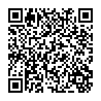 www.houseinfo.tw房屋網-林口區倉庫-QRCode