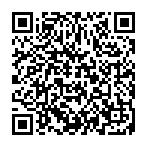 www.houseinfo.tw房屋網-林口區廠房-QRCode