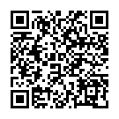 www.houseinfo.tw房屋網-林口廠房-QRCode