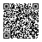 www.houseinfo.tw房屋網-林口廠房出租-QRCode