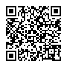 www.houseinfo.tw房屋網-林口廠辦-QRCode